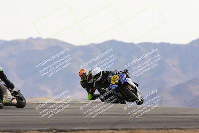 media/Feb-08-2025-CVMA (Sat) [[fcc6d2831a]]/Race 9-Amateur Supersport Middleweight/